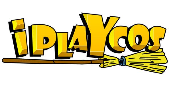iplaycos